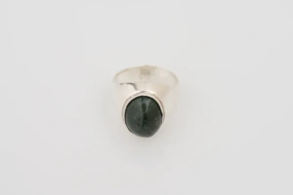Lote de 10 · Plata · ANILLOS — imagen 4