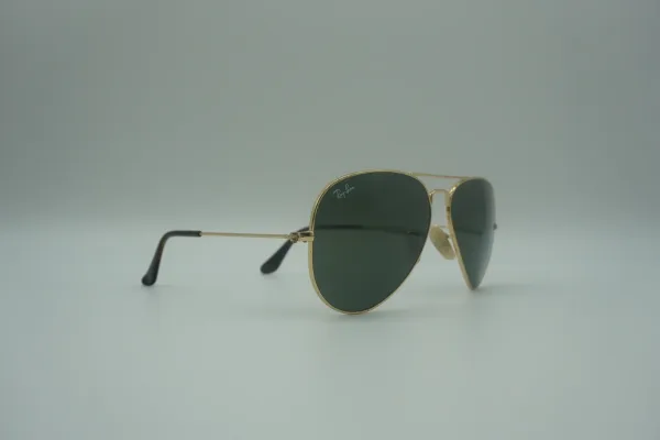 Lote de 10 · Gafas de sol · GAFAS DE SOL — imagen 4