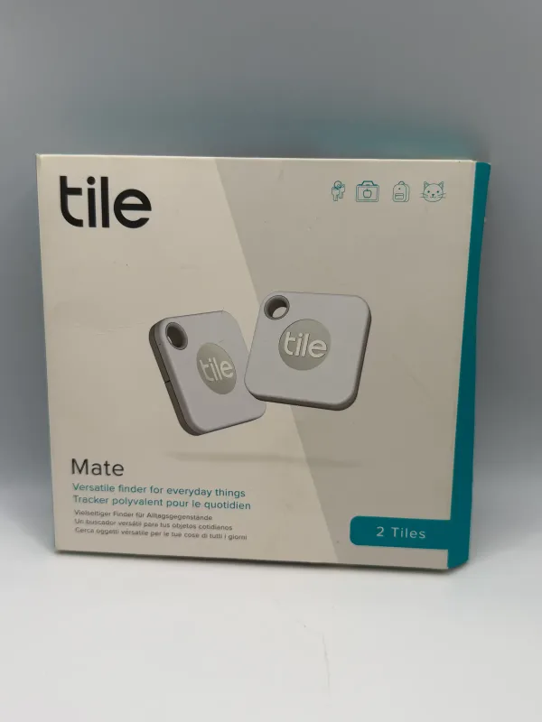 Lote de 4 · Teléfonos móviles · TELÉFONOS MÓVILES — imagen 2