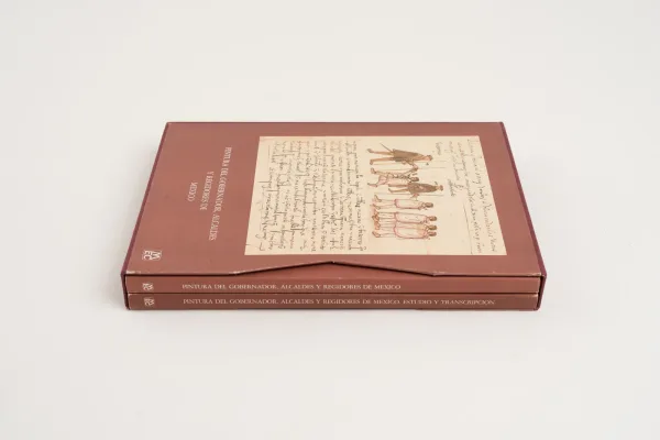 SIN MARCA · VARIOS — Libros en pack sobre "PINTURA DEL… (SUB26-VAR-029-001) — imagen 4