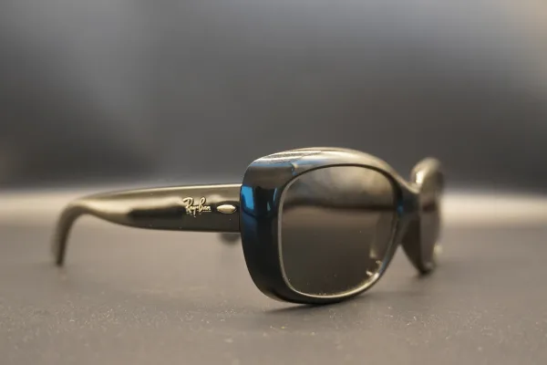 Lote de 10 · Gafas de sol · GAFAS DE SOL — imagen 3
