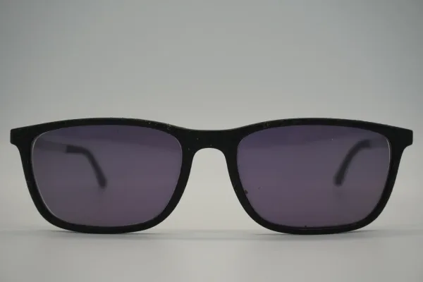 Lote de 10 · Gafas de sol · GAFAS DE SOL — imagen 2