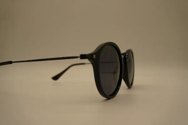 Lote de 4 · Gafas de sol · GAFAS DE SOL — imagen 4