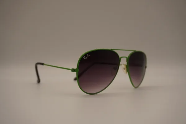 Lote de 2 · Gafas de sol · GAFAS DE SOL — imagen 4