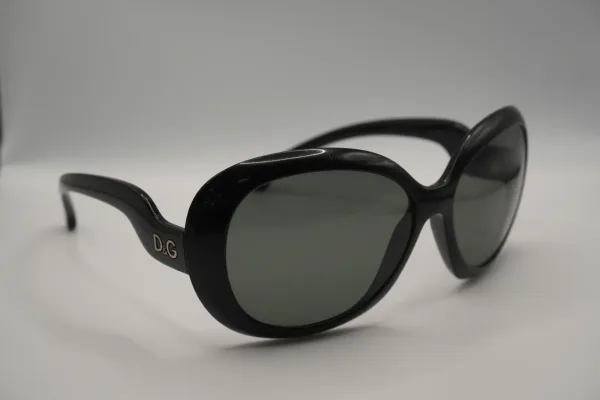 Lote de 10 · Gafas de sol — imagen 3