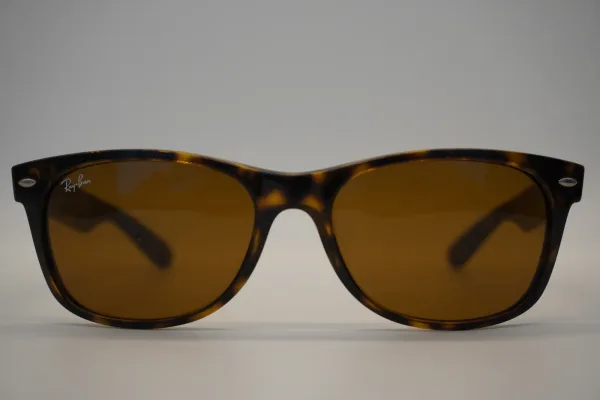 Lote de 10 · Gafas de sol · GAFAS DE SOL — imagen 2