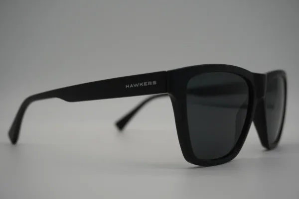 Lote de 10 · Gafas de sol · GAFAS DE SOL — imagen 4