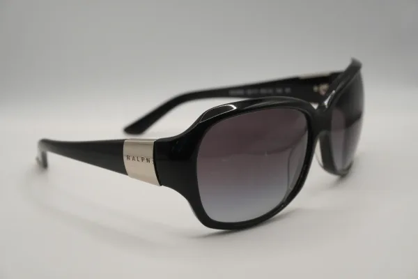 Lote de 2 · Gafas de sol · GAFAS DE SOL — imagen 2