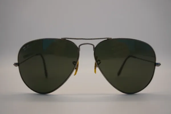 Lote de 10 · Gafas de sol · GAFAS DE SOL — imagen 2