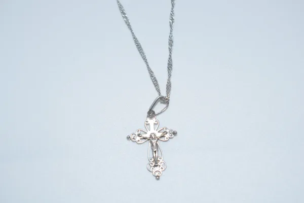 Lote de 6 · Plata · CADENAS — imagen 4