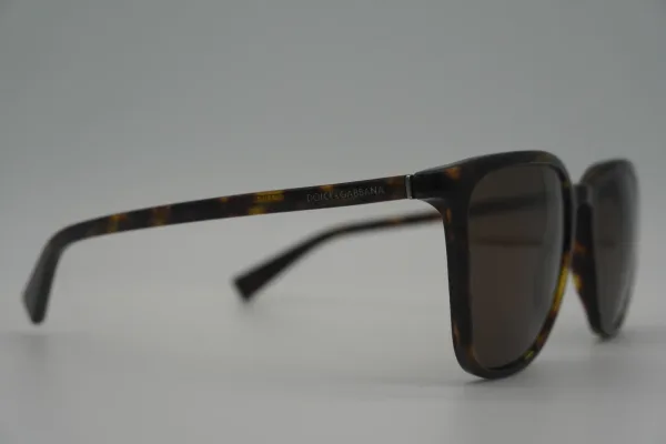 Lote de 4 · Gafas de sol · GAFAS DE SOL — imagen 4
