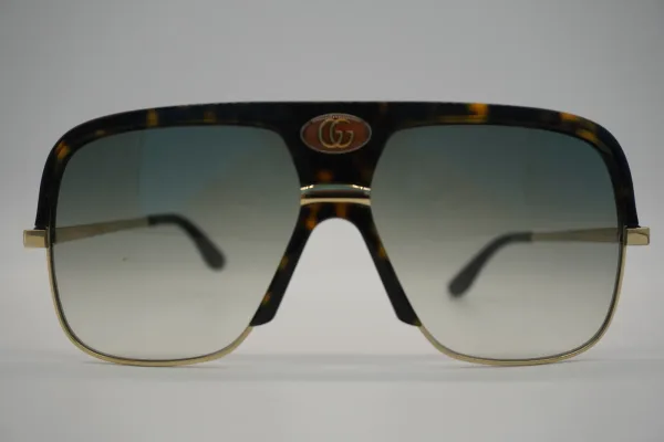 Lote de 9 · Gafas de sol · GAFAS DE SOL — imagen 2