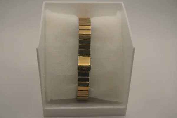 Lote de 10 · Relojes · RELOJES DIGITALES — imagen 4