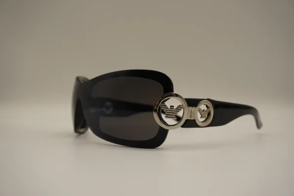 Lote de 2 · Gafas de sol · GAFAS DE SOL — imagen 1