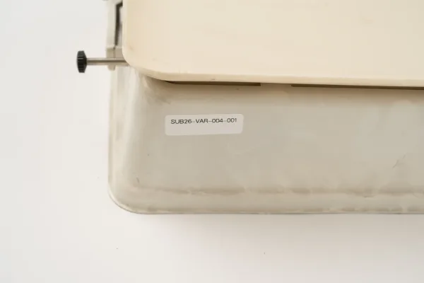 Soehnle · VARIOS — Báscula Soehnle Vintage (SUB26-VAR-004-001) — imagen 2
