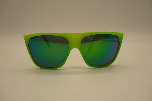 Lote de 2 · Gafas de sol · GAFAS DE SOL — imagen 3
