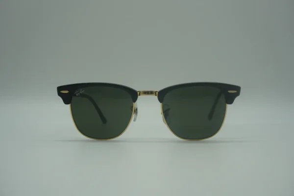 Lote de 10 · Gafas de sol · GAFAS DE SOL — imagen 3