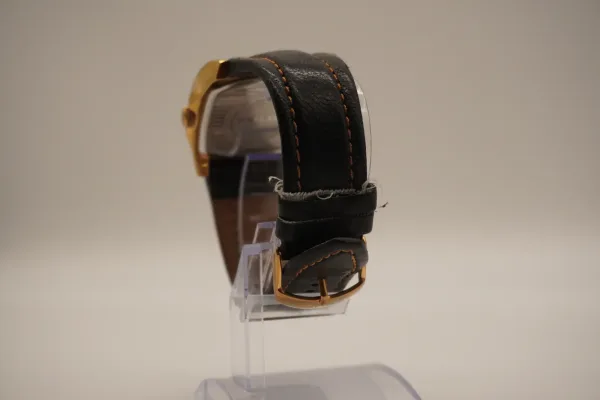 Lote de 3 · Relojes · RELOJES ANALÓGICOS — imagen 1
