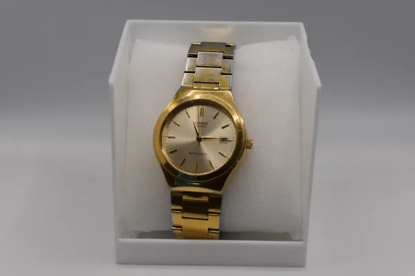 Lote de 10 · Relojes · RELOJES ANALÓGICOS — imagen 4