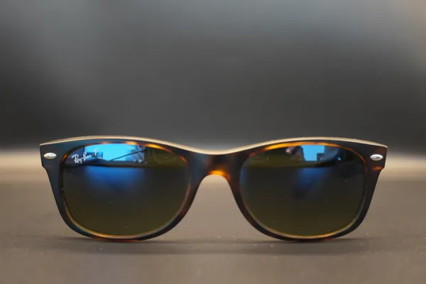 Lote de 10 · Gafas de sol · GAFAS DE SOL — imagen 2