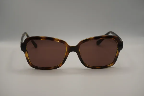 Lote de 2 · Gafas de sol · GAFAS DE SOL — imagen 1