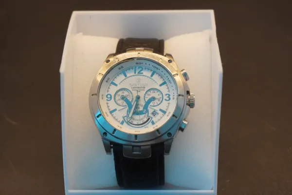 Lote de 10 · Relojes · RELOJES ANALÓGICOS — imagen 2
