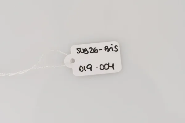 Hermes · HERMES — Pulseras rígidas caras (SUB26-BIS-019-004) — imagen 2