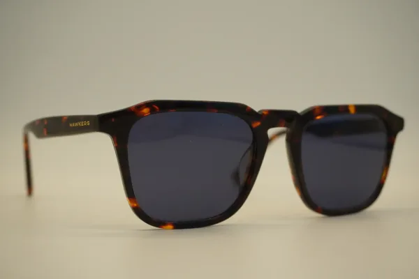 Lote de 10 · Gafas de sol · GAFAS DE SOL — imagen 2