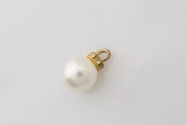 Lote de 5 · Perlas · PERLAS — imagen 2