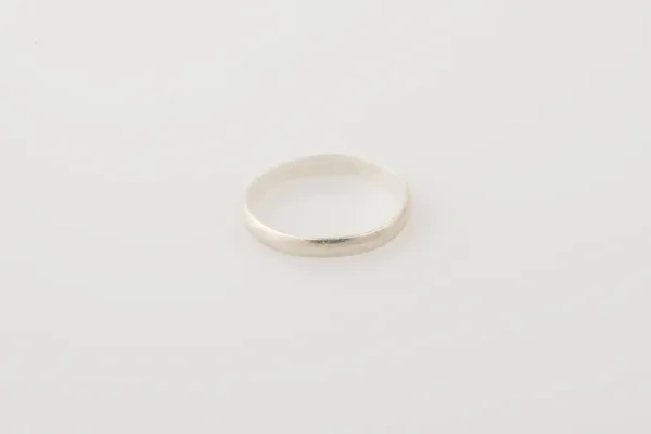 Lote de 10 · Plata · ANILLOS — imagen 2