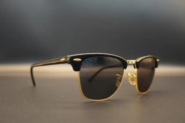 Lote de 10 · Gafas de sol · GAFAS DE SOL — imagen 3