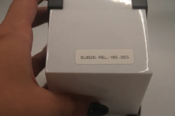 Lote de 10 · Relojes · RELOJES DIGITALES — imagen 1