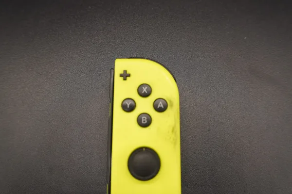 Lote de 3 · Consolas y videojuegos · ACCESORIOS — imagen 2