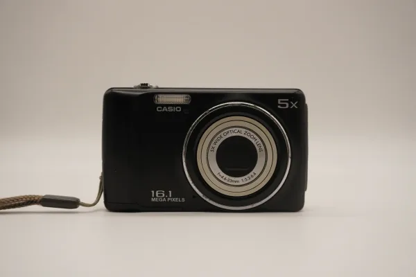 Lote de 2 · Fotografía · REFLEX — imagen 2