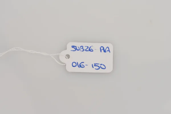 Lote de 10 · Plata · ANILLOS — imagen 2