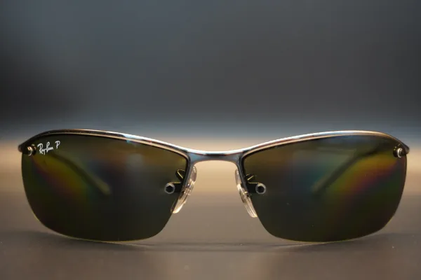 Lote de 10 · Gafas de sol · GAFAS DE SOL — imagen 2