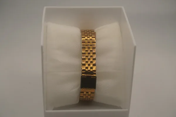 Lote de 10 · Relojes · RELOJES DIGITALES — imagen 4