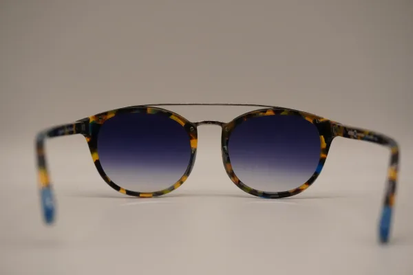 Lote de 2 · Gafas de sol · GAFAS DE SOL — imagen 3
