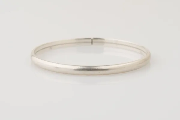 Lote de 10 · Plata · Variado pulseras plata — imagen 2