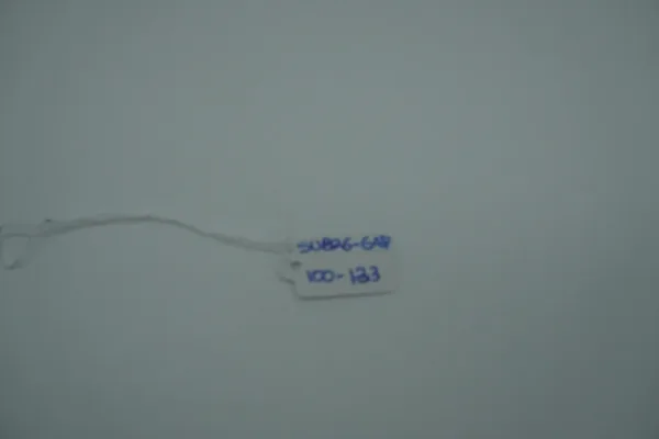 Lote de 10 · Gafas de sol · GAFAS DE SOL — imagen 2