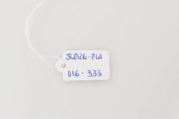 Lote de 10 · Plata · ANILLOS — imagen 3