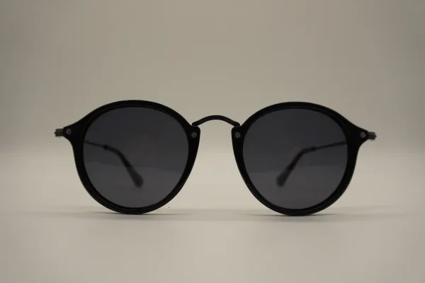 Lote de 4 · Gafas de sol · GAFAS DE SOL — imagen 3