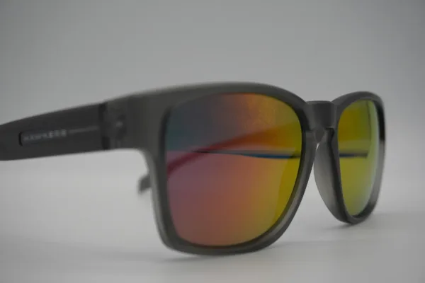 Lote de 10 · Gafas de sol · GAFAS DE SOL — imagen 1