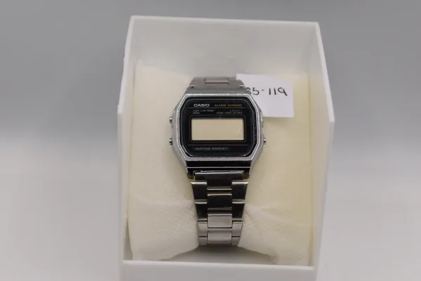 Lote de 10 · Relojes · RELOJES DIGITALES — imagen 3