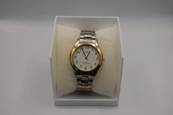 Lote de 10 · Relojes · RELOJES ANALÓGICOS — imagen 2