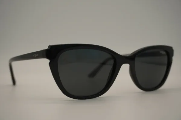 Lote de 10 · Gafas de sol · GAFAS DE SOL — imagen 4