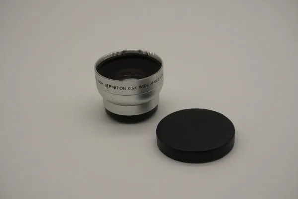 ACCESORIOS — Caja accesorios fotografía (SUB26-FOT-041-001) — imagen 3