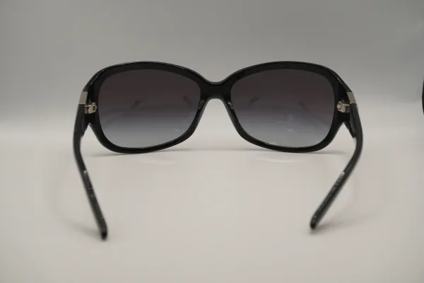 Lote de 2 · Gafas de sol · GAFAS DE SOL — imagen 4