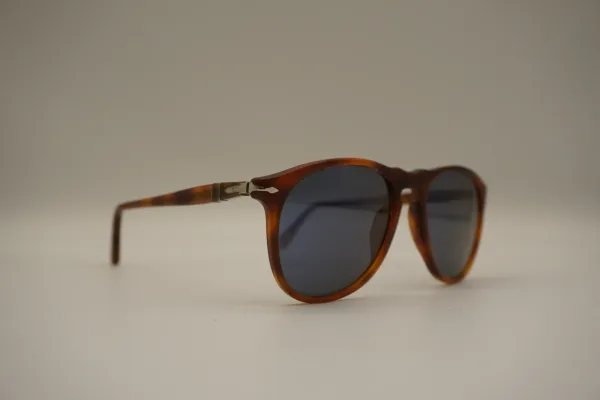 Lote de 10 · Gafas de sol · GAFAS DE SOL — imagen 4