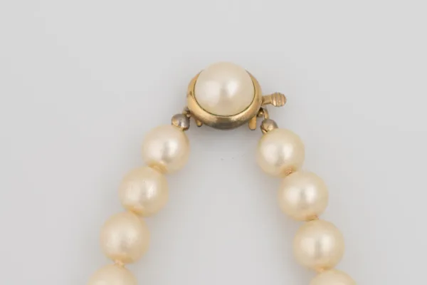 Lote de 5 · Perlas · PERLAS — imagen 4